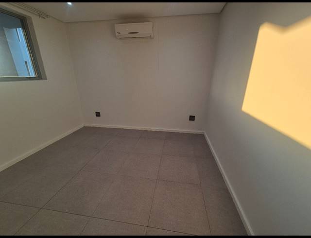 2 BEDROOM APARTMENT FOR SALE IN SIBAYA PRECINCT